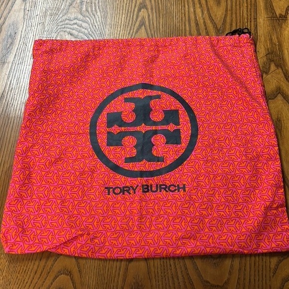 Tory Burch Accessories - Tory Burch Dust Bag